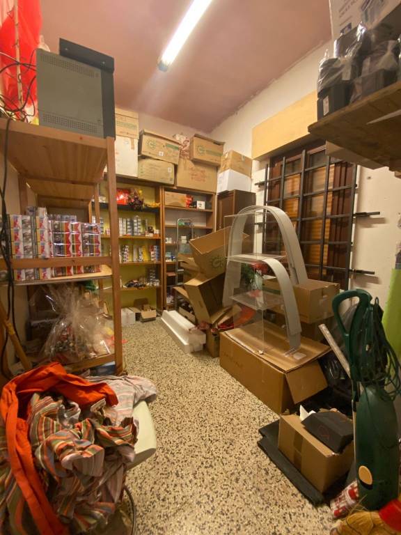 immagine annuncio 2 di 4