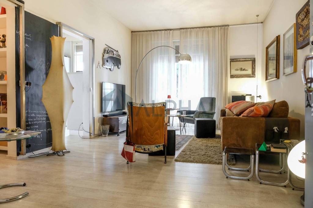 Villa Bifamiliare in vendita a Cesena via del Monte