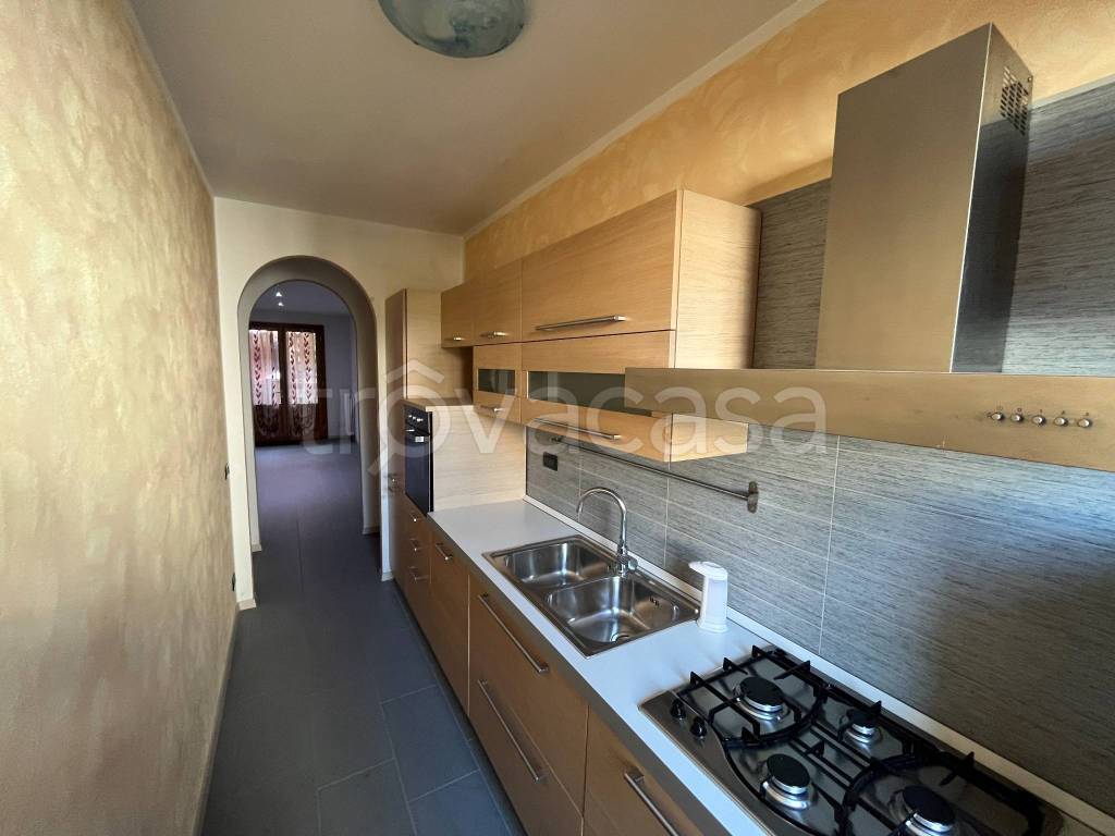 immagine annuncio 9 di 15