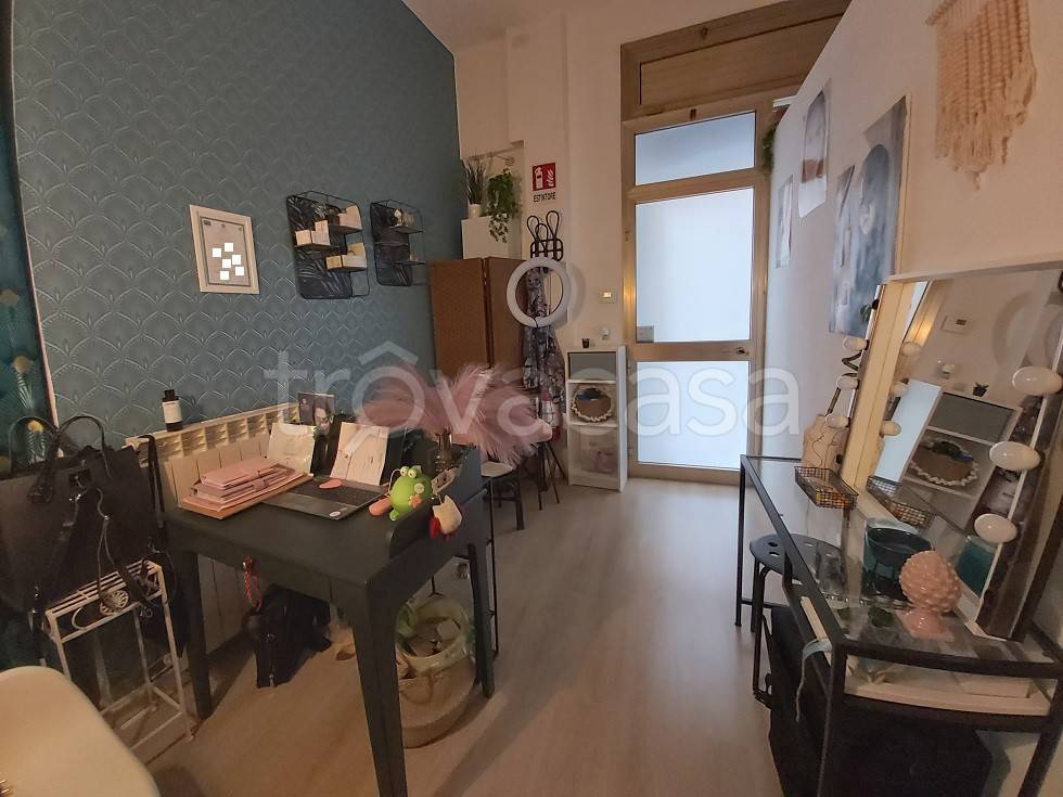 immagine annuncio 12 di 13