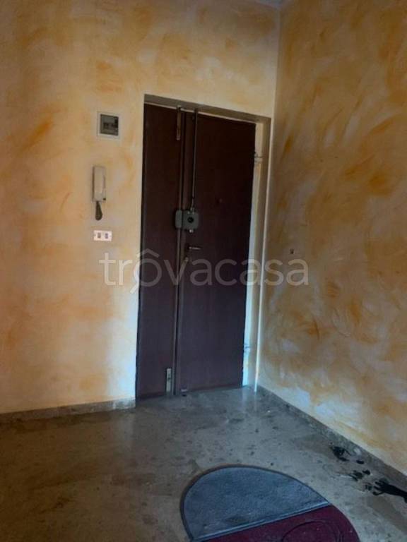 Appartamento in vendita a Serravalle Scrivia giovanni xxiii, 19