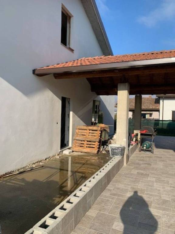 immagine annuncio 2 di 9