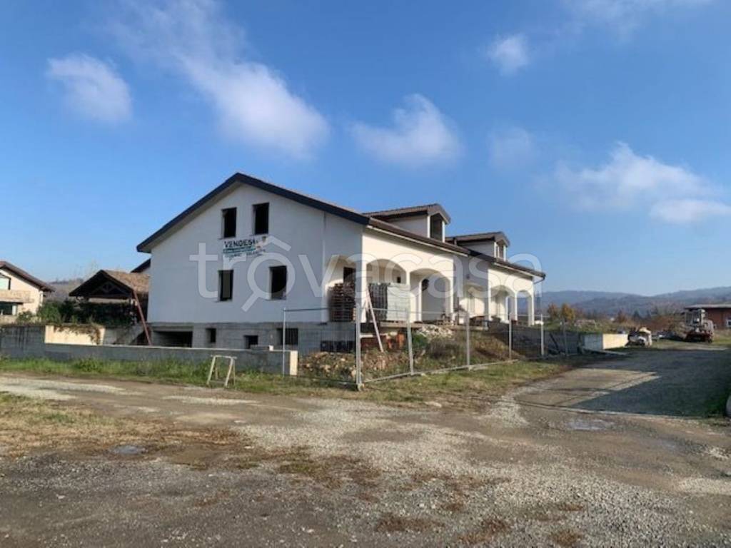 immagine annuncio 3 di 9