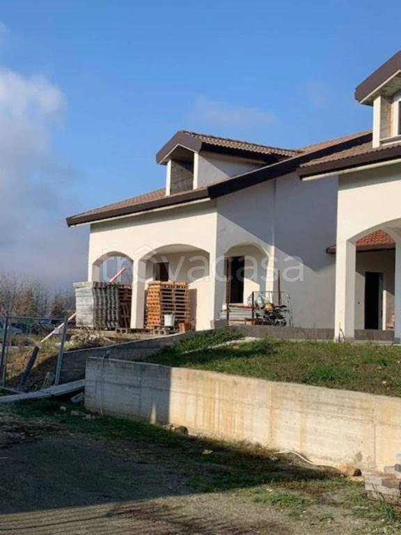 immagine annuncio 4 di 9