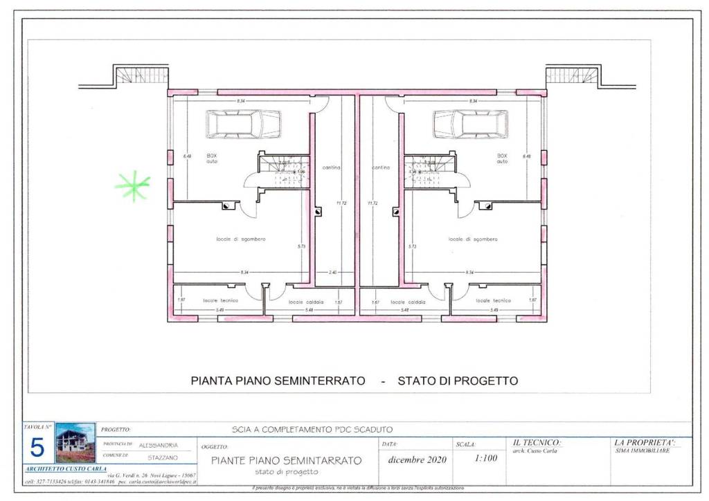 immagine annuncio 6 di 9