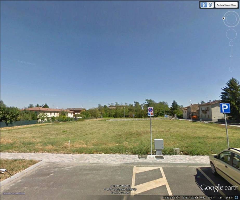 immagine annuncio 1 di 3