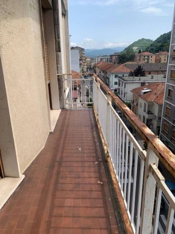 immagine annuncio 11 di 14