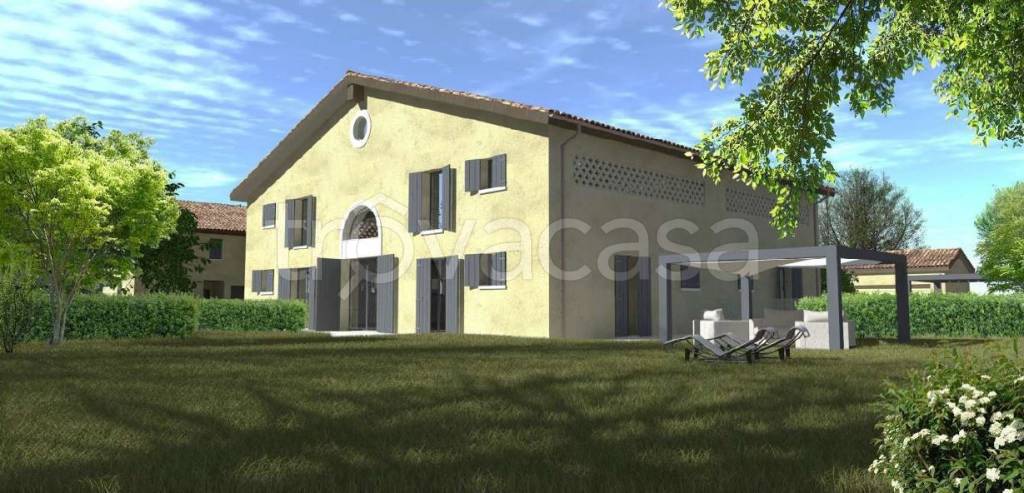 immagine annuncio 2 di 7