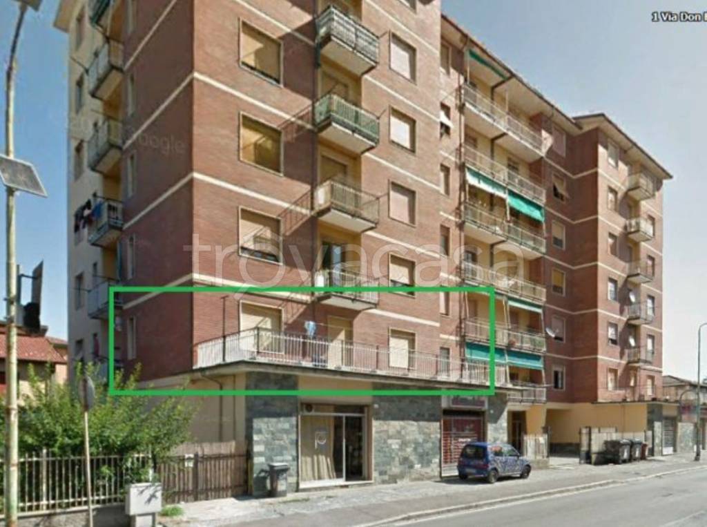 immagine annuncio 1 di 11