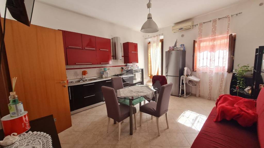Appartamento in vendita a Pellezzano via m. Pia notari, 40