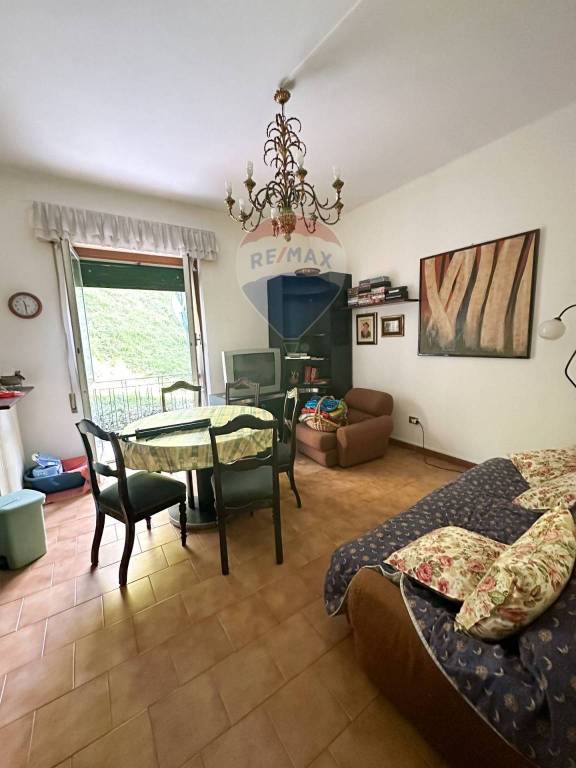 Appartamento in vendita ad Altare viale Riccardo De Caroli, 8