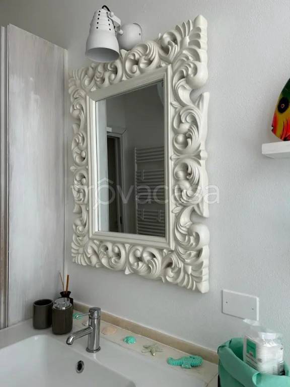 immagine annuncio 6 di 12