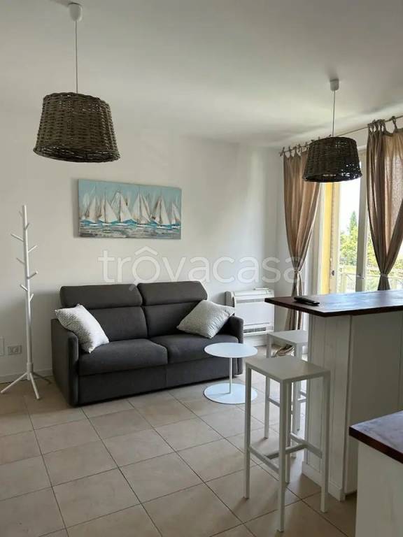 immagine annuncio 1 di 12