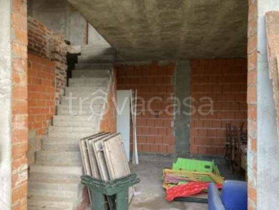 immagine annuncio 6 di 14
