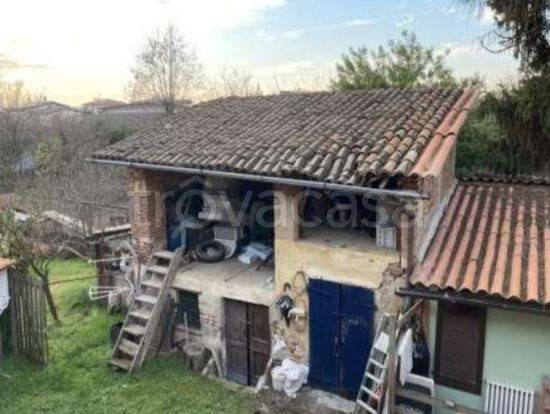 immagine annuncio 10 di 14