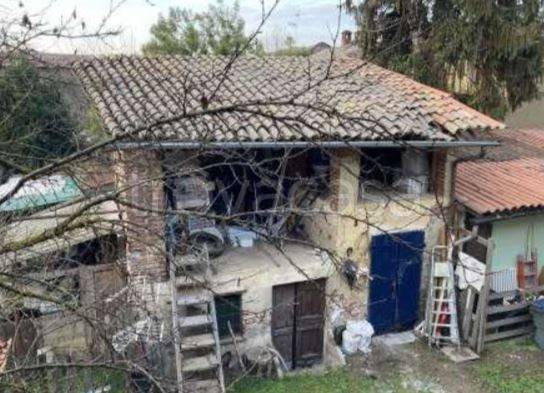 immagine annuncio 9 di 14