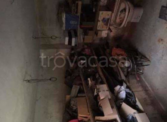 immagine annuncio 12 di 14