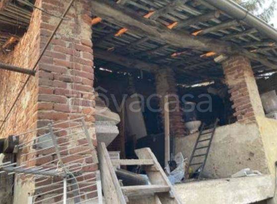 immagine annuncio 11 di 14