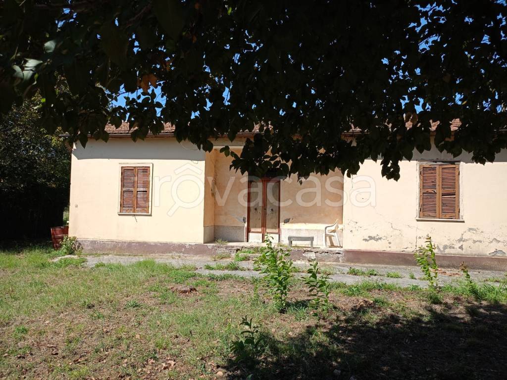immagine annuncio 10 di 13