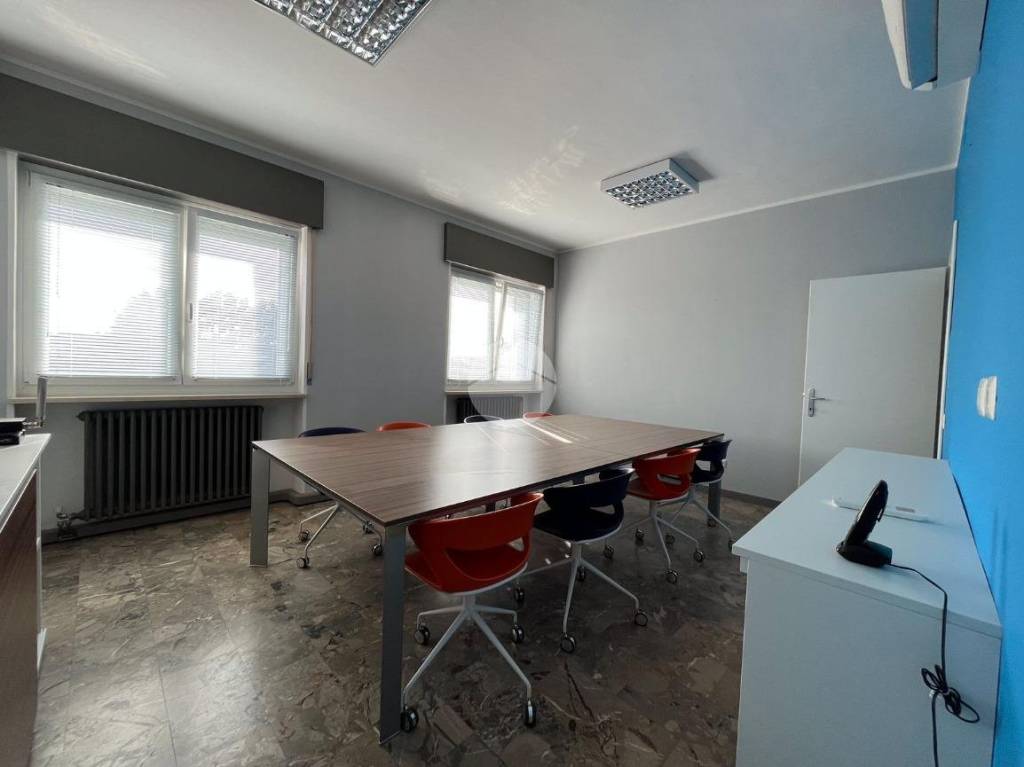 Appartamento in vendita a Quaregna Cerreto via Quintino Sella, 28