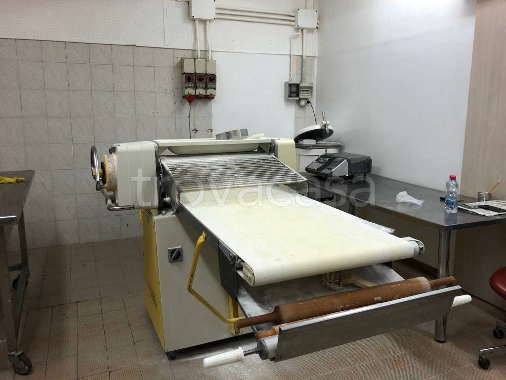 immagine annuncio 3 di 11