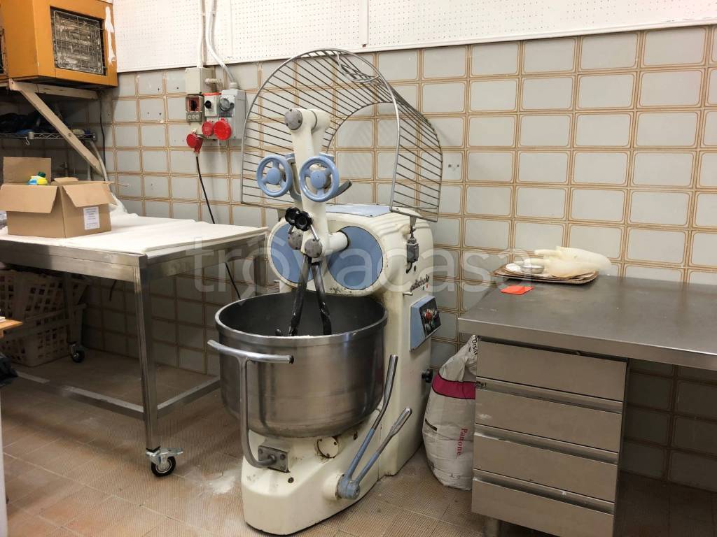 immagine annuncio 5 di 11