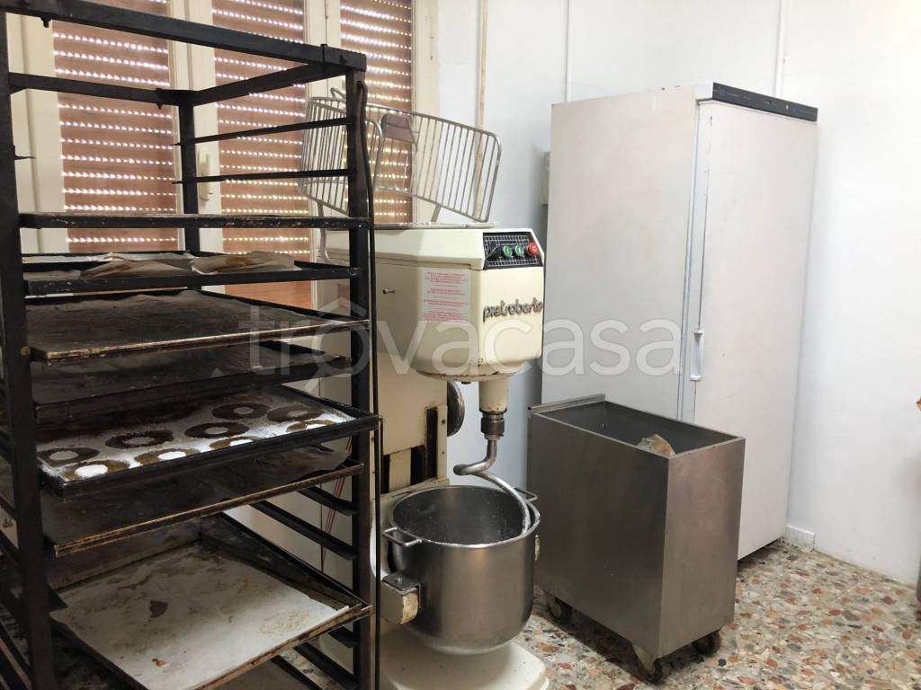 immagine annuncio 9 di 11