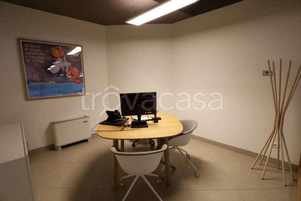 immagine annuncio 3 di 14