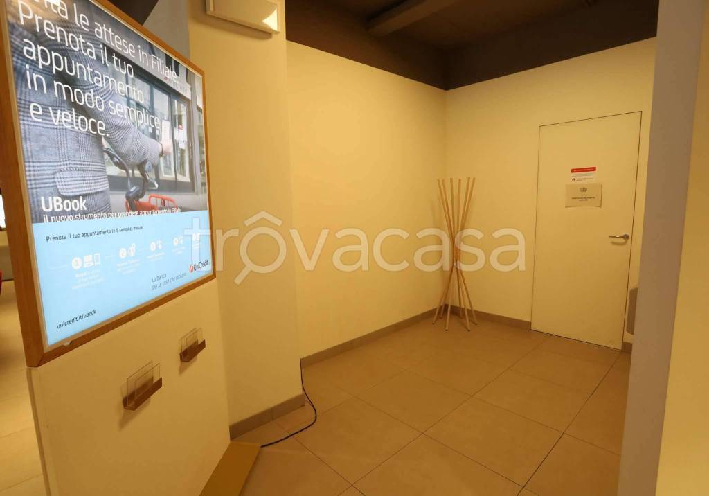 immagine annuncio 8 di 14