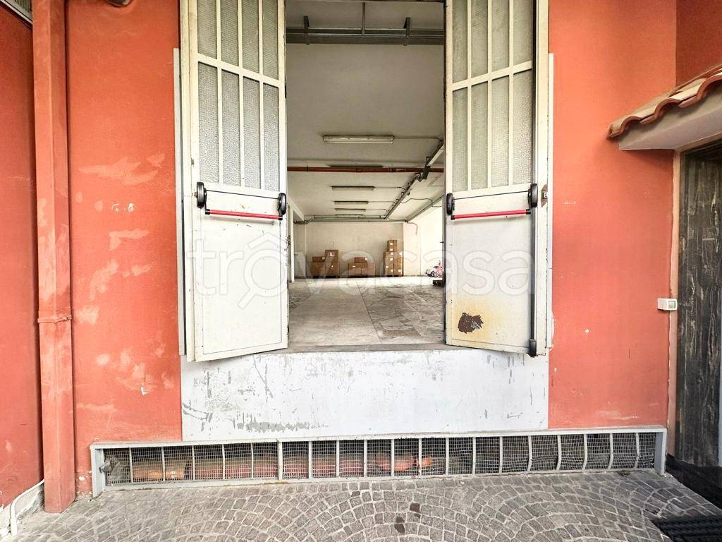 immagine annuncio 7 di 12