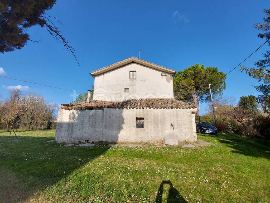 immagine annuncio 2 di 14