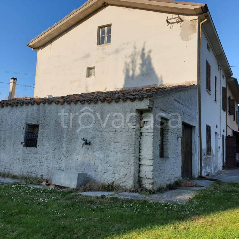 immagine annuncio 3 di 14