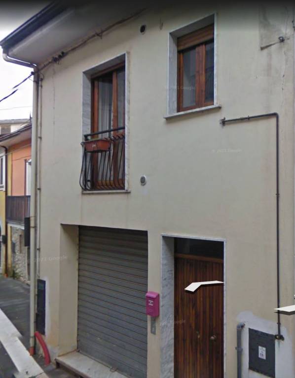 Villa in in vendita da privato a San Pietro al Tanagro via 24 Maggio, 20