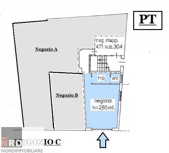 immagine annuncio 7 di 15