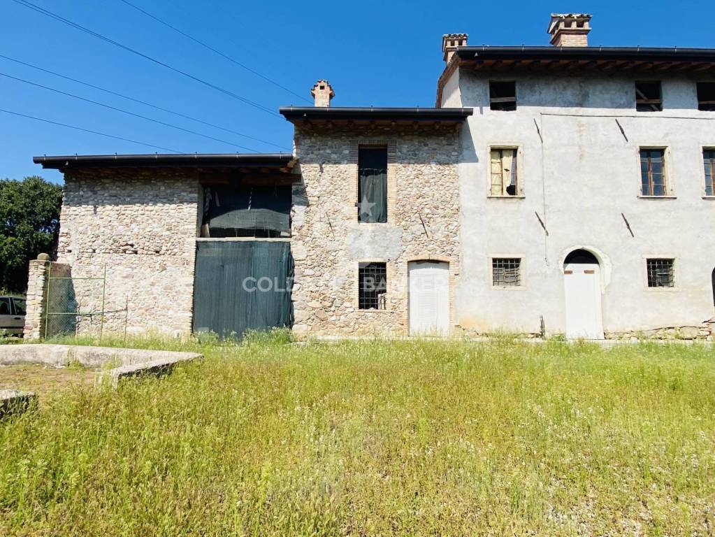 immagine annuncio 1 di 13