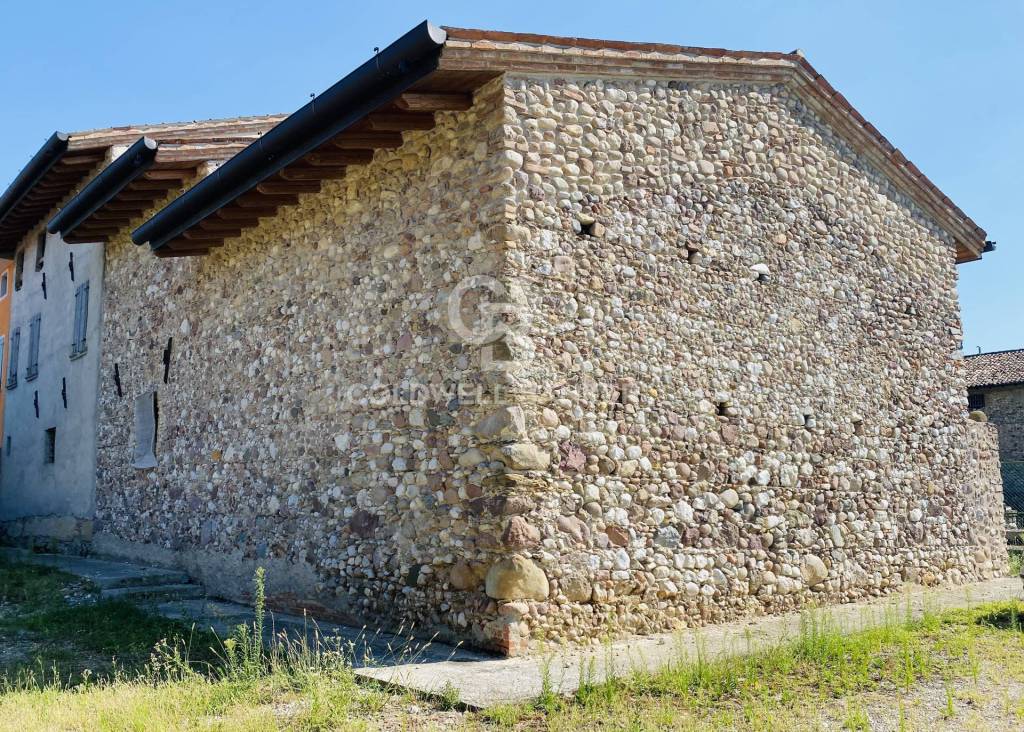 immagine annuncio 5 di 13