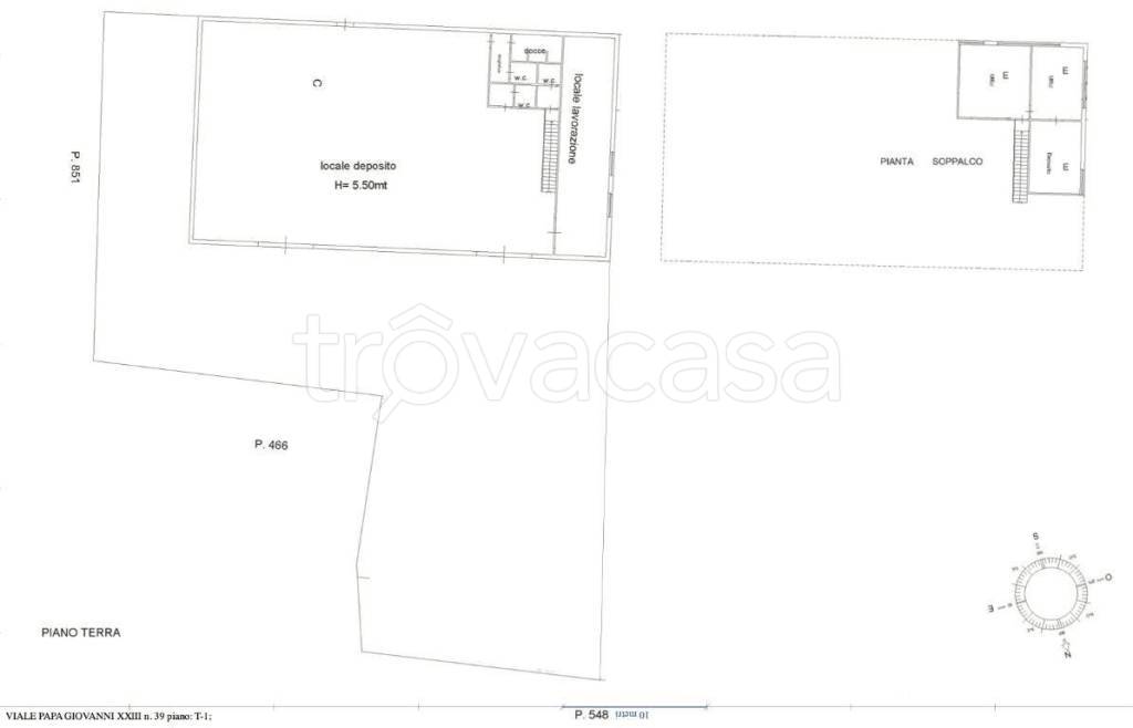 immagine annuncio 6 di 7