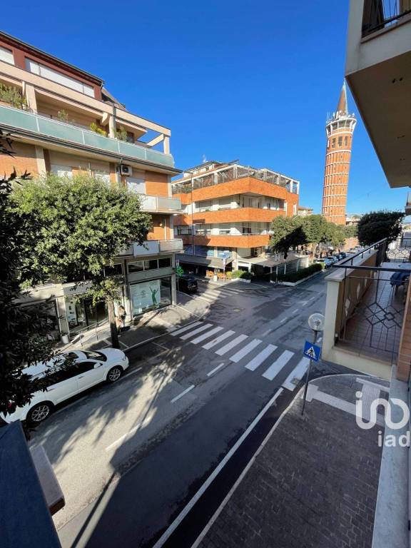 immagine annuncio 11 di 14