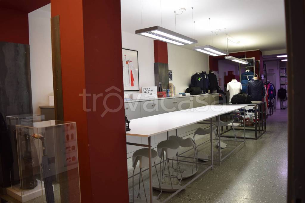 immagine annuncio 11 di 14