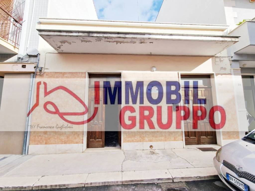 immagine annuncio 1 di 13