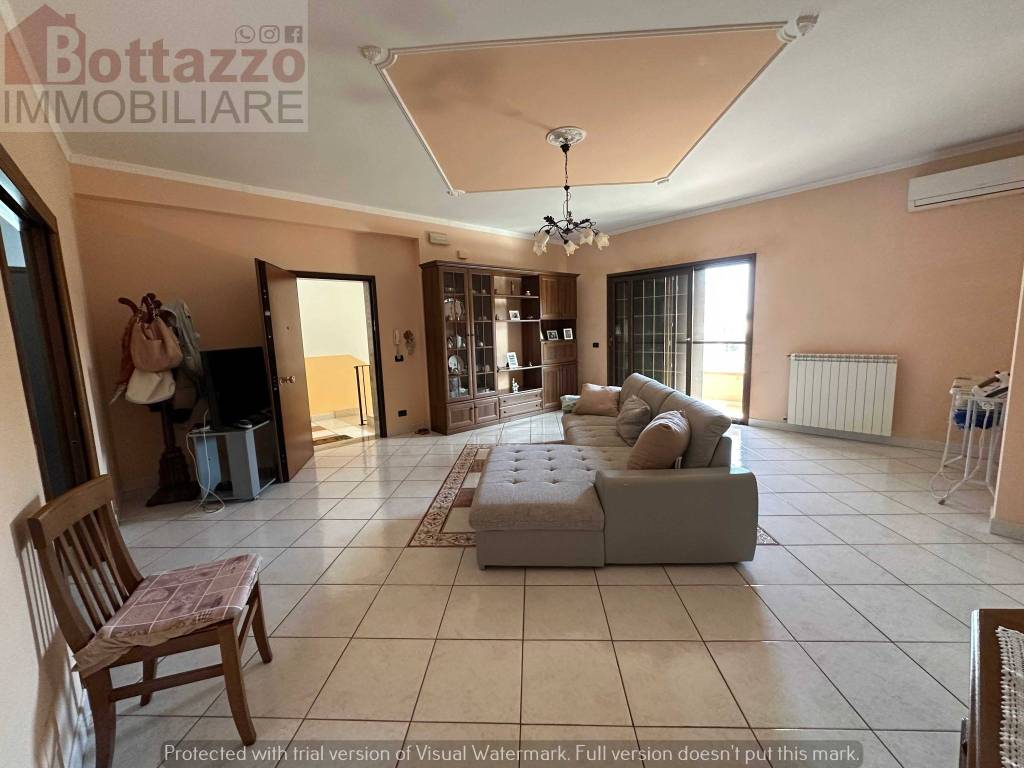 Appartamento in vendita a Lizzano via Principe Umberto, 185
