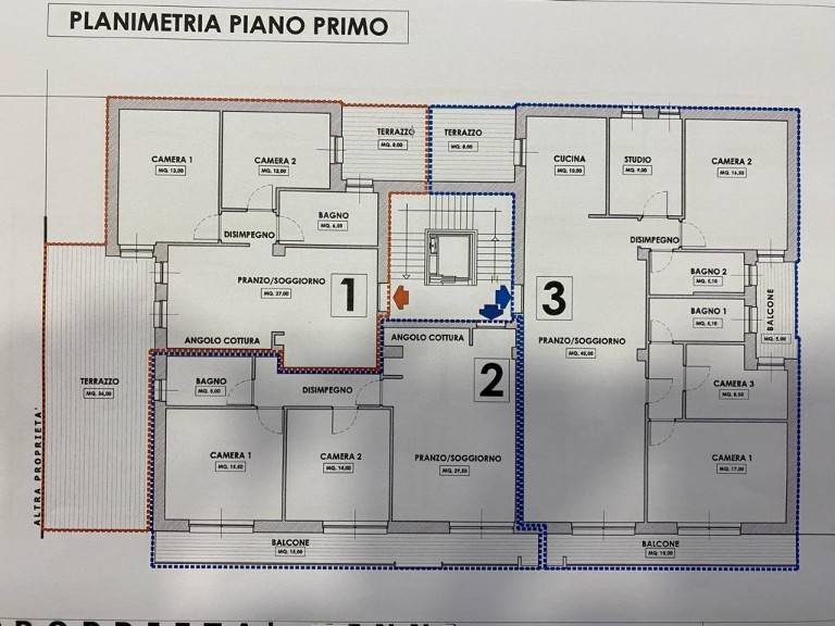 immagine annuncio 7 di 13