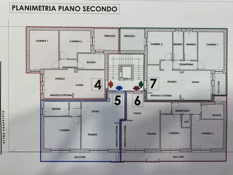 immagine annuncio 8 di 13