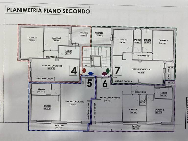 immagine annuncio 9 di 13