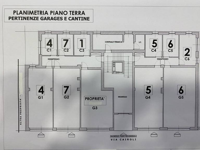 immagine annuncio 11 di 13