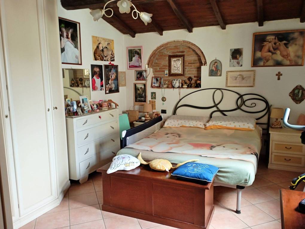 immagine annuncio 7 di 12