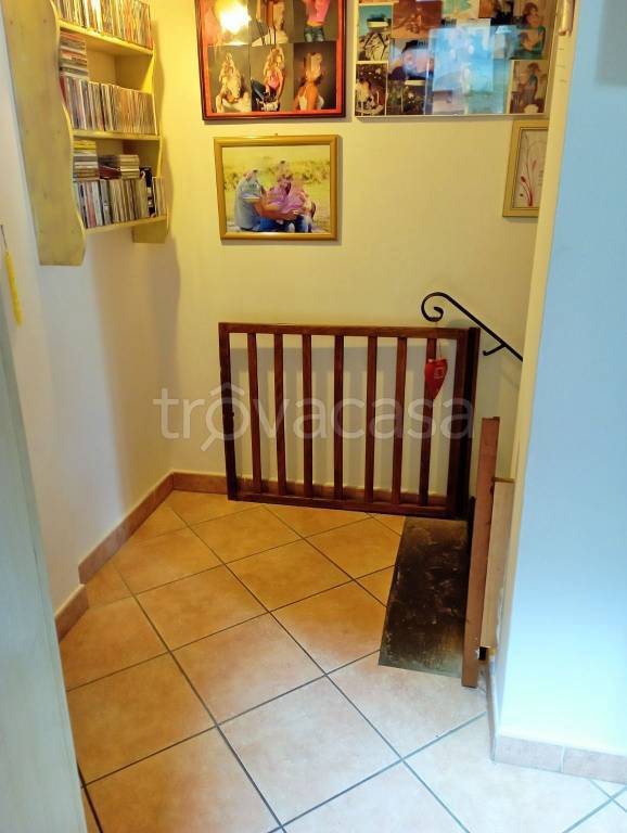 immagine annuncio 6 di 12