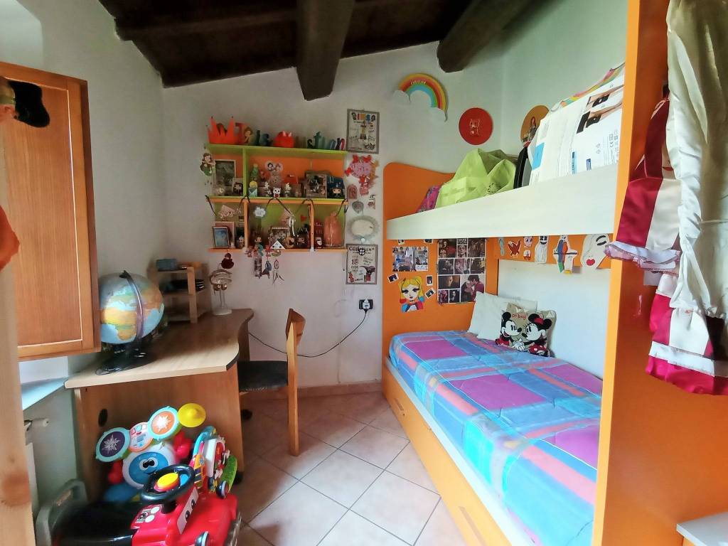 immagine annuncio 9 di 12