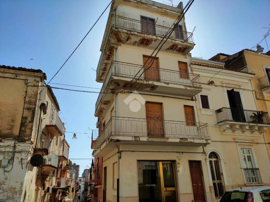 immagine annuncio 4 di 12