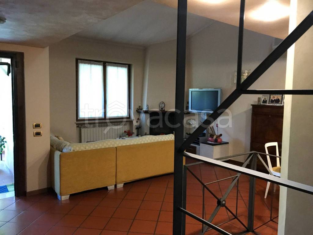 immagine annuncio 3 di 13
